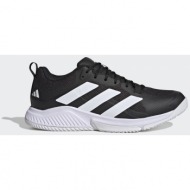  adidas court team bounce 2.0 shoes (9000133120_63352)