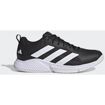adidas court team bounce 2.0 shoes