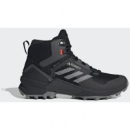  adidas terrex swift r3 mid gore-tex hiking shoes (9000133126_65717)