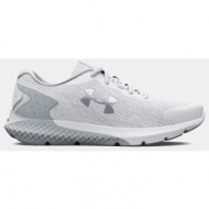  under armour w charged rogue 3 knit (9000139695_67697)