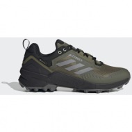  adidas terrex swift r3 gore-tex hiking shoes (9000133096_65721)