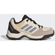 adidas terrex terrex hyperhiker low hiking shoes (9000143447_68145)