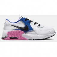  nike air max excee (ps) (9000128854_65060)