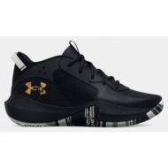  under armour ps lockdown 6 (9000140648_36176)