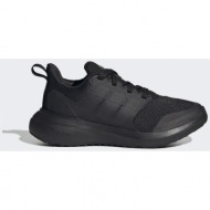  adidas fortarun 2.0 cloudfoam sport running lace shoes (9000133249_64611)