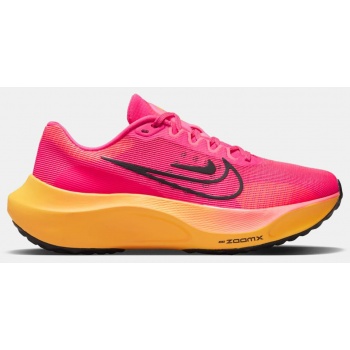 nike wmns zoom fly 5 (9000129443_60396)