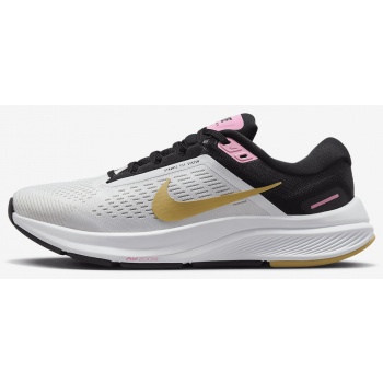 nike w air zoom structure 24