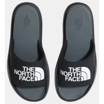 the north face w triarch slide
