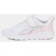  puma all-day active ac ps (9000139141_67350)