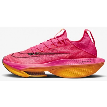 nike air zoom alphafly next% 2 ανδρικά