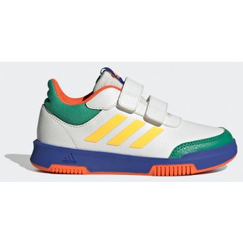 adidas tensaur sport 2.0 c