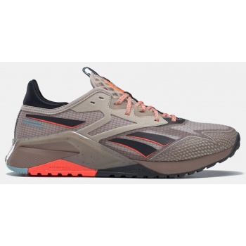 reebok sport nano x2 tr adventur