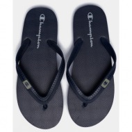  champion flip flop slipper big classic evo (9000142193_1865)