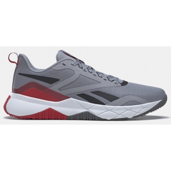 reebok sport nfx trainer