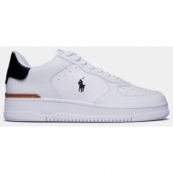 sneakers polo ralph lauren masters court (9000143455_59584)