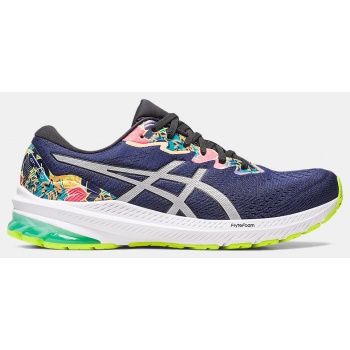 asics gt-1000 11 fusion ls