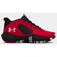  under armour ps lockdown 6 (9000140691_2117)