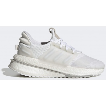 adidas x_plrboost shoes