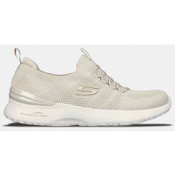 skechers skech-air dynamight