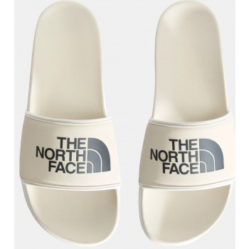 the north face basecamp ανδρικά slides