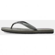  o`neill profile small logo sandals υποδ. (9000147184_1628)