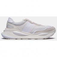  tommy jeans runner (9000142600_61765)