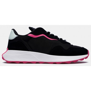 tommy jeans wmns new runner