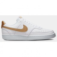  nike court vision low next nature γυναικείο παπούτσια (9000129206_65177)