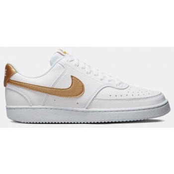 nike court vision low next nature