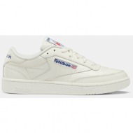  reebok classics club c 85 chalk/roy/chalk (9000146942_4674)