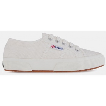 superga 2750-cotu classic