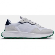  tommy jeans runner outsole (9000142601_1539)
