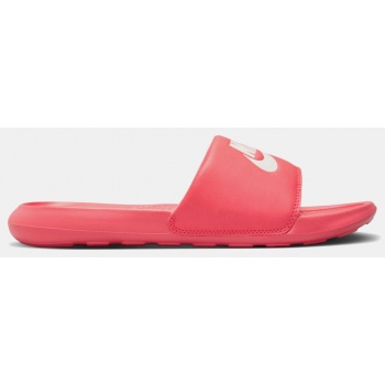 nike victori one slide γυναικεία slides