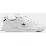  lacoste lace shoe carnaby pro (9000143894_6707)