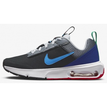 nike air max intrlk lite (gs