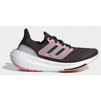 adidas ultraboost light j