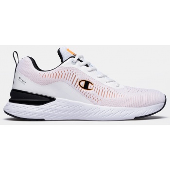 champion low cut shoe bold 2.2