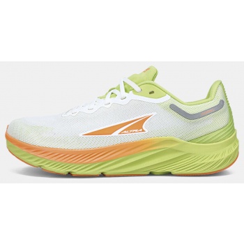 altra w rivera 3 white/green 085