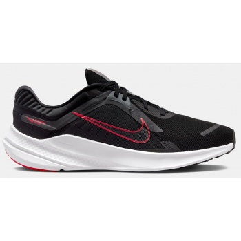 nike quest 5 (9000129091_65340)