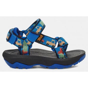 teva hurricane xlt 2 υποδ.bebe