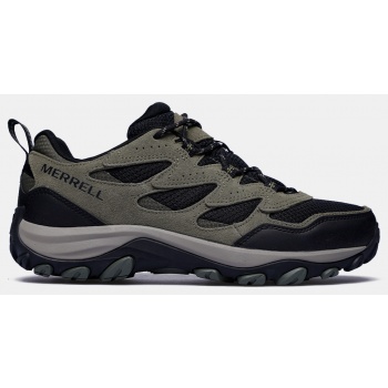 merrell west rim (9000148230_13108)