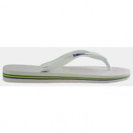  havaianas brasil logo (9000149488_1539)