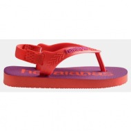  havaianas baby logomania (9000149494_3478)