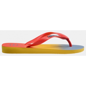 havaianas top fashion (9000149501_27029)