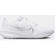  nike w air zoom pegasus 40 (9000129870_21685)