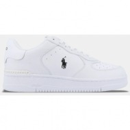 sneakers polo ralph lauren masters court (9000143457_68455)