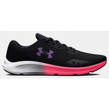 under armour charged pursuit 3