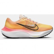  nike wmns zoom fly 5 (9000129444_65211)