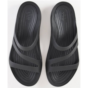 crocs swiftwater women`s sandals