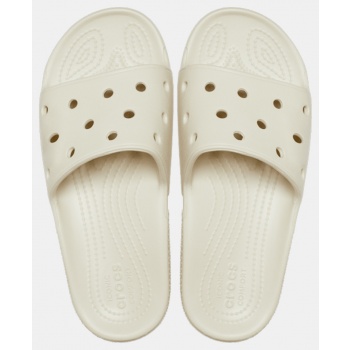 crocs classic crocs slide